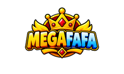 situs slot mania gacor